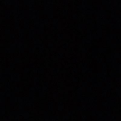 livandjaybaby's profile picture. 