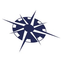 Strategic Treasurer (@strattreasurer) 's Twitter Profile