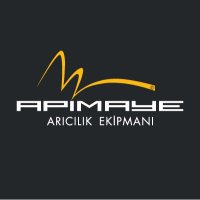 ApiMaye Official (@apimaye) 's Twitter Profile