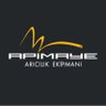 ApiMaye's profile picture. Innovative Beekeeping, Marketing and Consulting. Manufacturer of “The World's most modern and most practical BeeHive designed by beekeepers for beekeepers”