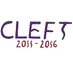 Cleft (@cleftband) Twitter profile photo Cleft (@cleftband) Twitter profile photo