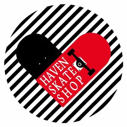 Brick & Mortar and Online Store. Longboards, Skateboards, Clothing, Accessories, Shoes.