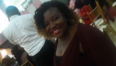 Obiajulu09's profile picture. 