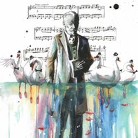 Saleh (@soundtherain) Twitter profile photo
