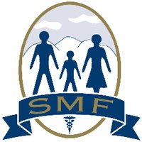 Sandhills Medical Foundation, Inc.(@SandhillsMed) 's Twitter Profile Photo