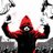 wh4tup_keel's profile image