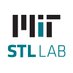 STL Lab (@stllab_mit) Twitter profile photo