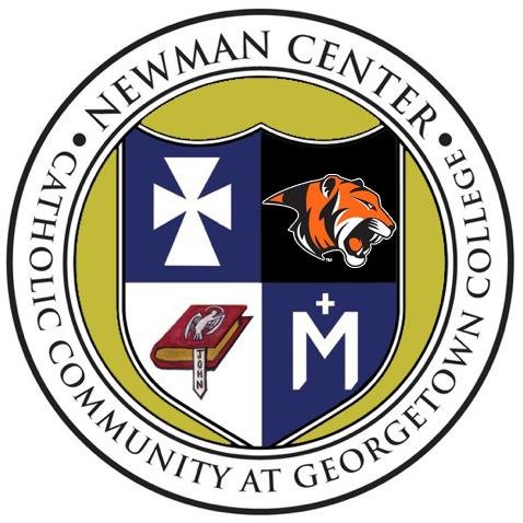 Catholic ministry for Georgetown College by providing opportunities for service, fellowship, and spiritual development into a deeper relationship with Christ