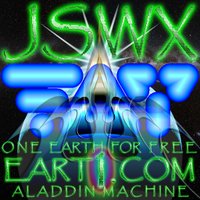 JSWX (@jswx_) 's Twitter Profile