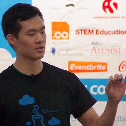 MrOlovsson's profile picture. Coder and slacktivist. Supporting @EvidenceAction @GiveDirectly @guardian @PSIimpact @RainforestTrust @Tricorona @joinTRINE @Wikipedia