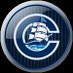 CHS Softball (@Go_BlueSoftball) Twitter profile photo