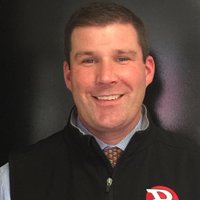 Mark Sullivan (@bhsprincipal) 's Twitter Profile