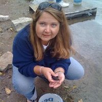 Cheryl Nenn (@cherylnenn) 's Twitter Profile Photo Cheryl Nenn (@cherylnenn) 's Twitter Profile Photo