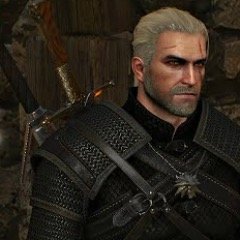 FinnishGeralt's profile picture. 