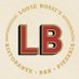 Louie Bossi's (@louiebossi) Twitter profile photo Louie Bossi's (@louiebossi) Twitter profile photo