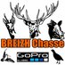 BREIZH Chasse (@breizhchasse) Twitter profile photo BREIZH Chasse (@breizhchasse) Twitter profile photo
