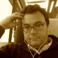 Alberto Fdez. Soto (@albertofdezsoto) 's Twitter Profile Photo