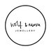 Wolf & Moon (@wolfandmoonshop) Twitter profile photo Wolf & Moon (@wolfandmoonshop) Twitter profile photo