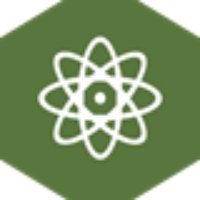 TEKS RS Science Team (@teks_rs_science) 's Twitter Profile