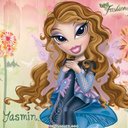 Yasmin (@57AquaMarine57) Twitter