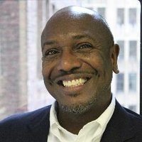 Rev. Mark Fowler (@revmarkfowler) 's Twitter Profile
