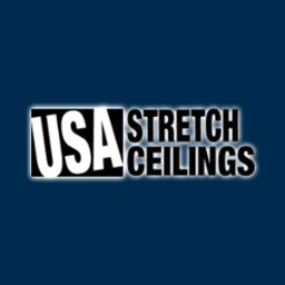 An experienced and innovative design team specializing in commercial & upscale residential ceiling systems.