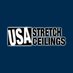 Stretch Ceilings (@ustretchceiling) Twitter profile photo Stretch Ceilings (@ustretchceiling) Twitter profile photo