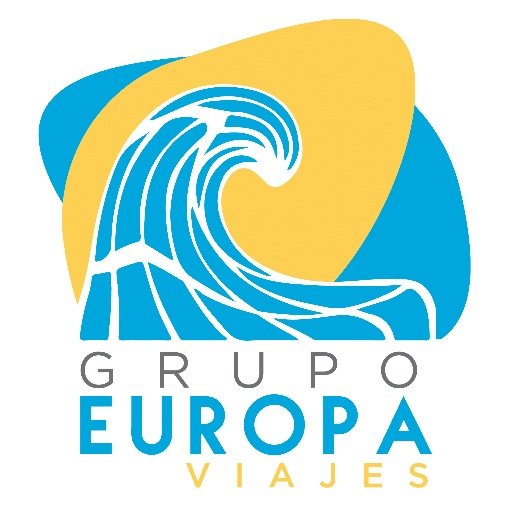 Asociación empresarial de Agencias de Viajes Grupo Europa | Cruceros, Circuitos, Vuelos | Descubrimos lugares increíbles en nuestro https://t.co/3DyO0Cu1V1.