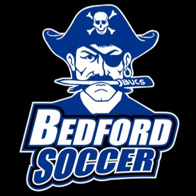 The official home of Bedford HS Girls Soccer