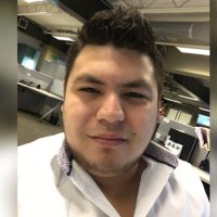 Jesús García (@chuuigarcia) 's Twitter Profile