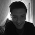 Christopher Brien (@banter_poodoo) Twitter profile photo Christopher Brien (@banter_poodoo) Twitter profile photo