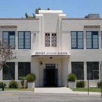 Hobart Elementary (@hobartelem1) 's Twitter Profile
