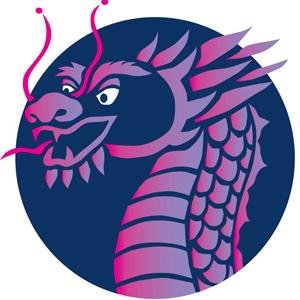 PtboDragonBoat Profile Picture