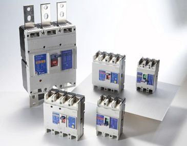 Importer & Supplier of all kinds (33kv &11kv) Electrical equipments such as Transformers, ACR, VCB, ACB, MCCB, MCB, Cutout Fuse, Arrester, Contactor & AC Drive