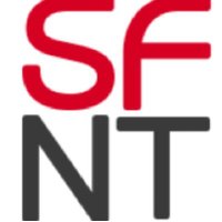 SF New Tech(@sfnewtech) 's Twitter Profile Photo