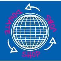 Goodwill Industries of North Florida (@goodwillnfl) 's Twitter Profile