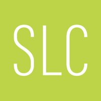 Sarah Lawrence (@sarahlawrence) 's Twitter Profile