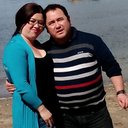 solange ortiz peña - @solangeortizpe2 - Twitter