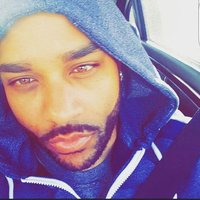 Sean Young (@iamyoungsean) 's Twitter Profile