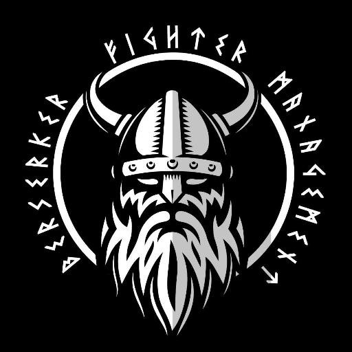 Berserker Fighter Management providing professional management to Mixed Martial Artists