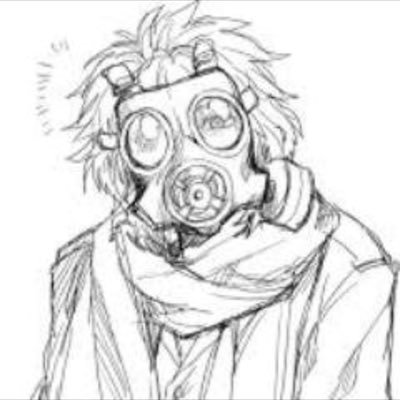 DirtyRascle's profile picture. Konnichiwa~! I'm clear~ • seke • 16 • not human • [[18+]] • Japanese • {한국인} • Single☆☁︎ • M-Master~!