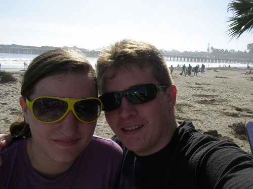 Cheat117cole108's profile picture. YouTube: https://t.co/O6CPWRMQ8I
Instagram: https://t.co/2Fb6WMgqPM
Biz: cheat117official@gmail.com
Married to my HSS. 😍
Thoughts are my own.