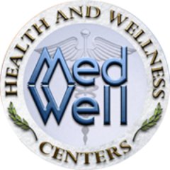 medwellhealth Profile Picture