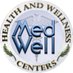 medwellhealth (@medwellhealth) Twitter profile photo medwellhealth (@medwellhealth) Twitter profile photo