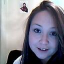 Lacey Paul - @Lacey_Cees_Paul - Twitter