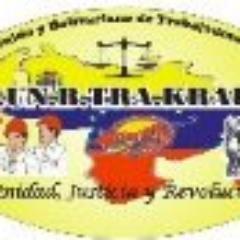 SUNBTRAKRAFT's profile picture. 