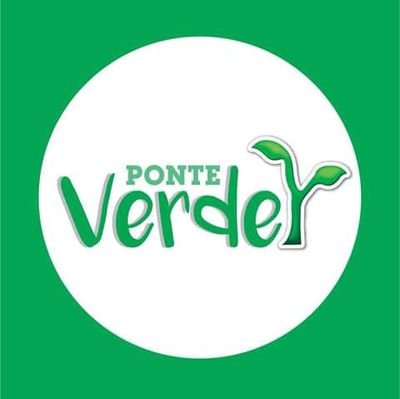 PonteVerdeLaPaz's profile picture. Somos una campaña que nace de un proyecto estudiantil, con el propósito de fomentar la cultuta de la reforestación en áreas verdes en la ciudad de La Paz B.C.S.