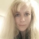 Wendy Doyle - @77Wendy - Twitter