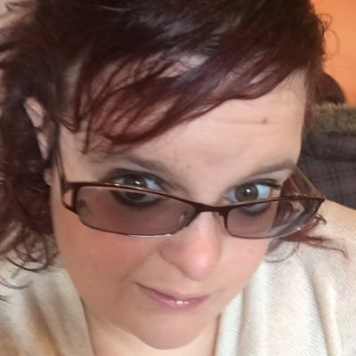 toejam_rocks's profile picture. 