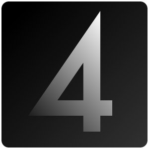 4thecitizens's profile picture. We inform the citizens about the latest news in all fields.#news #economics #politics #technology #science #showbiz #sport